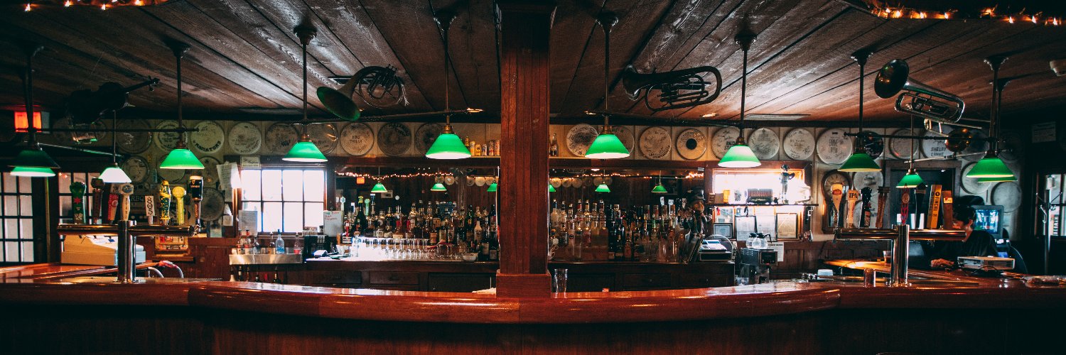FitzGeraldsClub's profile banner image