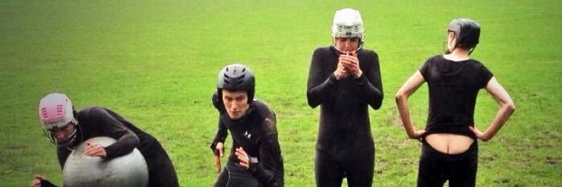 FarrellOfLaughs's profile banner image
