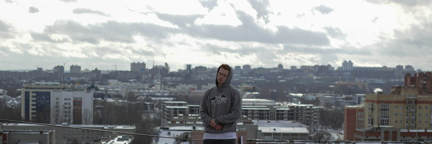 _toshichek's profile banner image