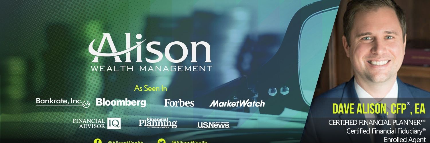 AlisonWealth's profile banner image