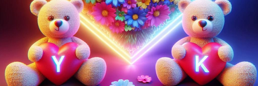 yuki_Angcm's profile banner image