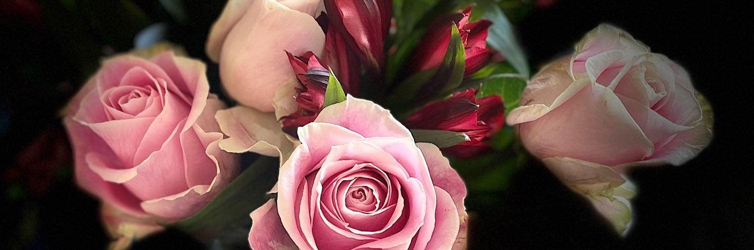 Cheryl Champion banner