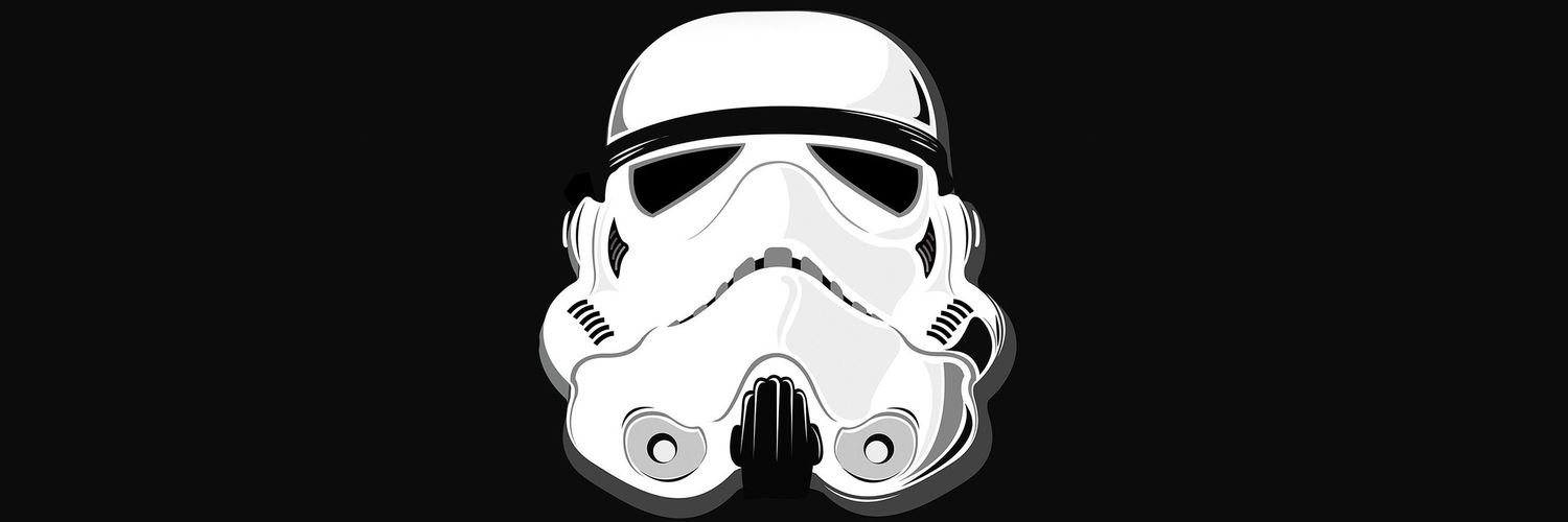 shay_roll's profile banner image