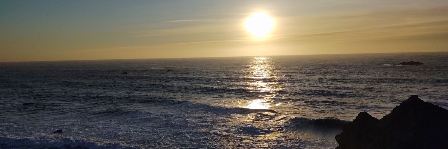 MGaudio123's profile banner image
