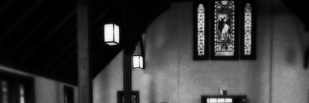 DanielCPalmer's profile banner image
