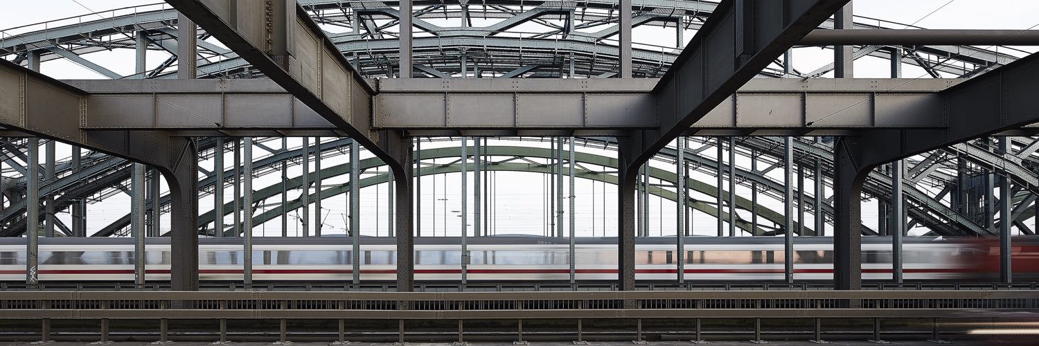 Christian Sasmi-Kretschmar banner