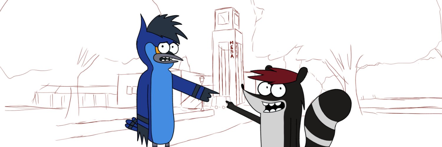 Vikko CøckMønster 🥉☉ banner