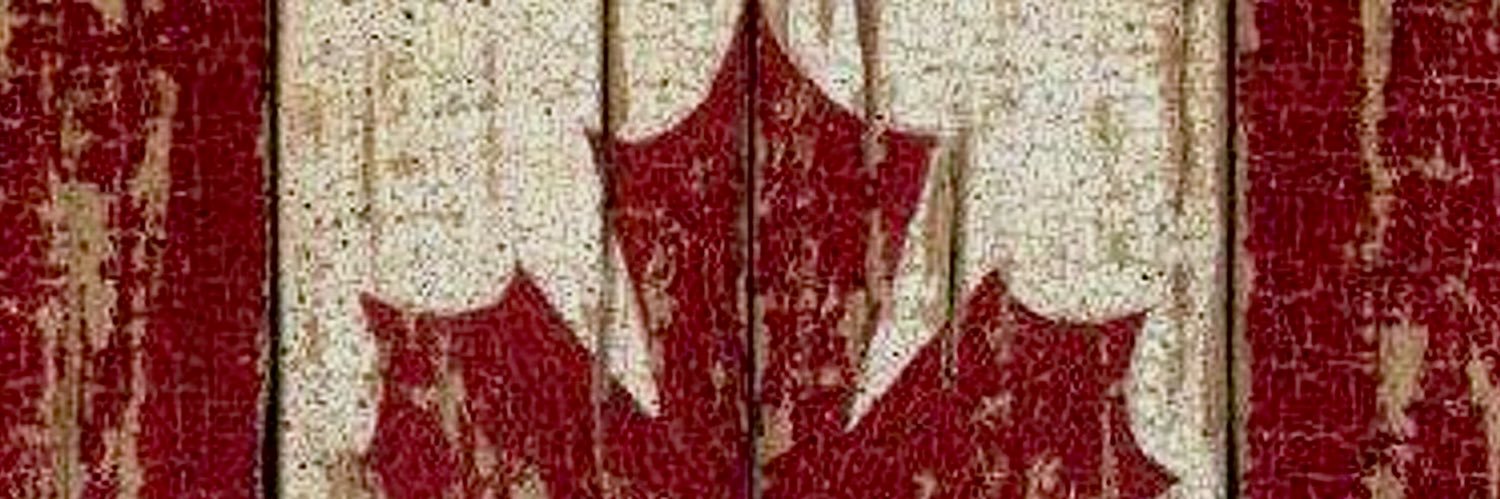 Ерік Климчук 🇨🇦 • 🇺🇦 • 🇮🇱 banner