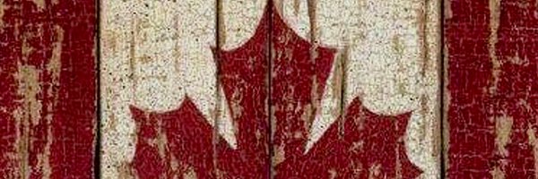 DarthDaddyO Profile Banner