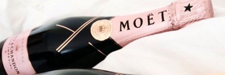Snowlie's profile banner image