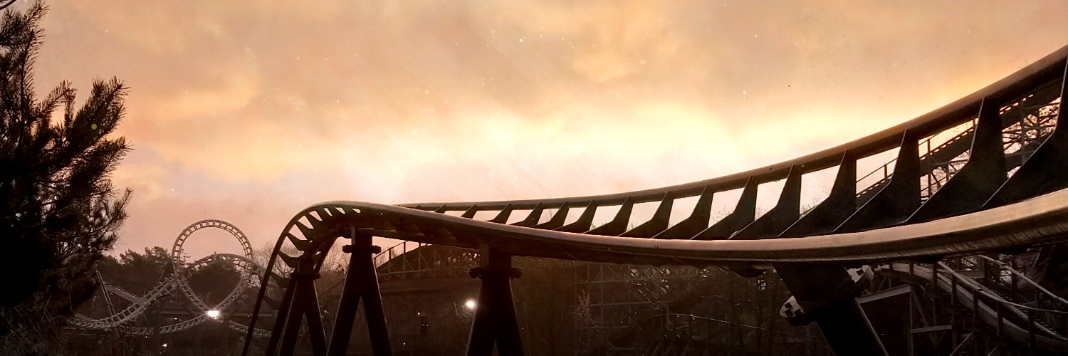 _Jacky_94_'s profile banner image