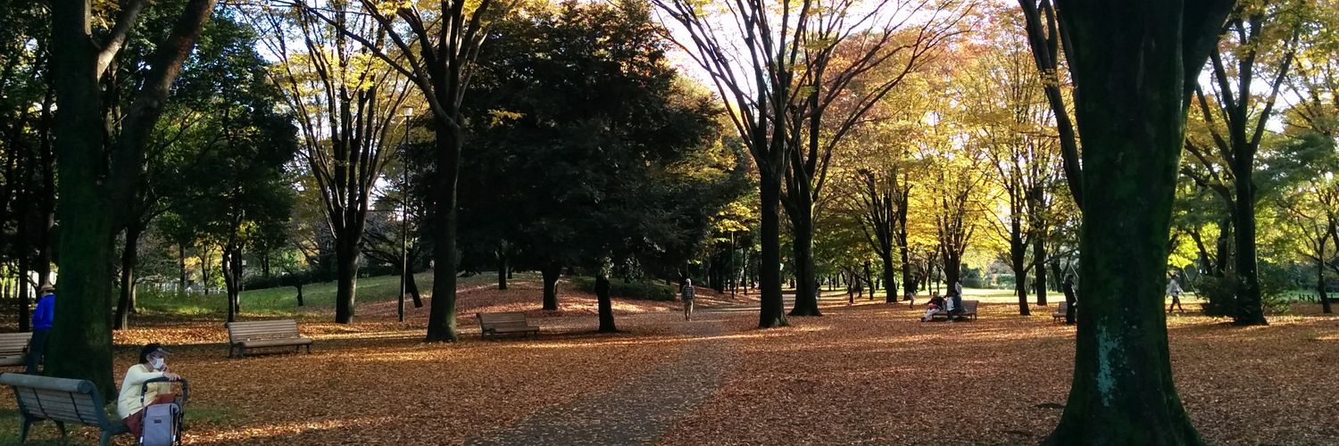 edxplore's profile banner image