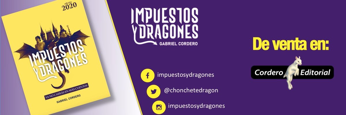 AGNUSCONTADORES's profile banner image