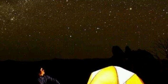 J_Sebas092's profile banner image