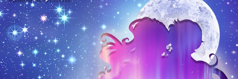 MahouNoYoru's profile banner image