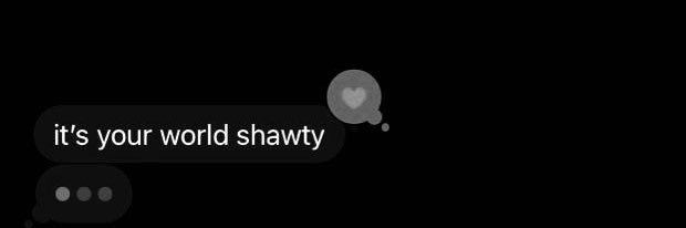 #finescorpioshi🙂‍↕️ banner