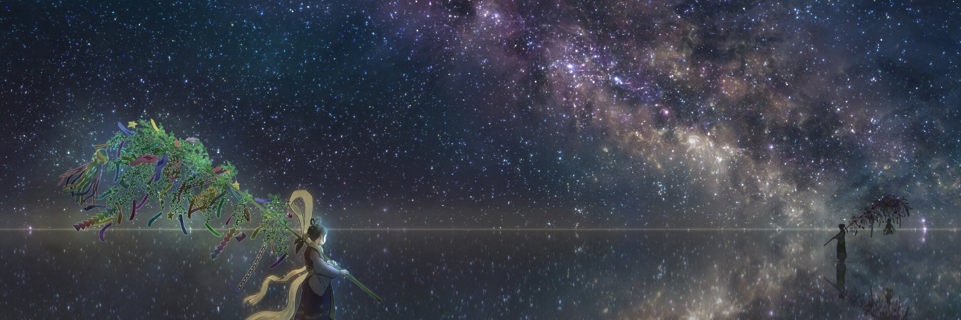 DCUSpoiler's profile banner image