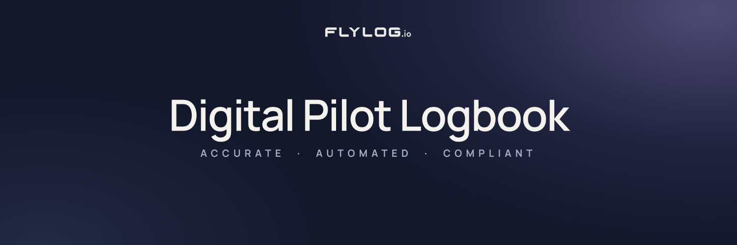 flylogio's profile banner image