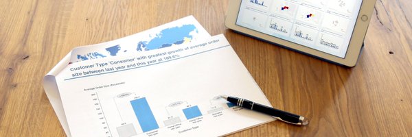 inspirient Profile Banner