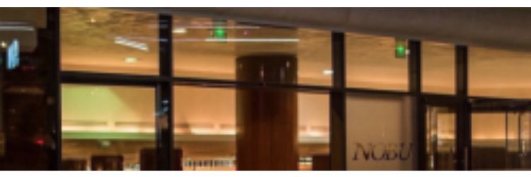 LunaAckerSLA's profile banner image