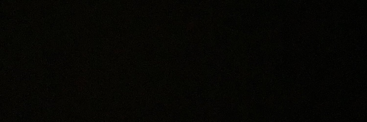 kcurt_p_mud's profile banner image