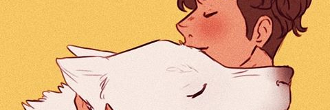jellybonzone's profile banner image