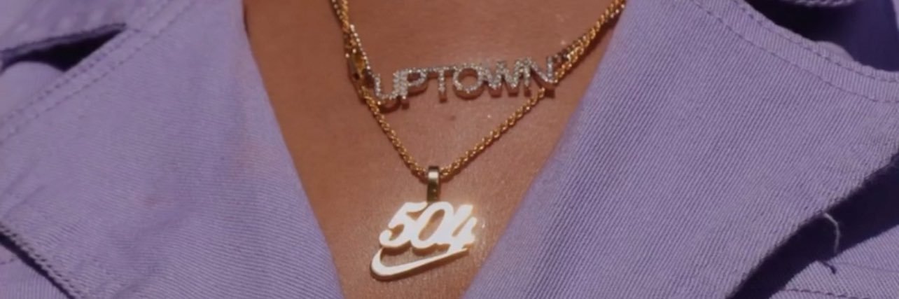 sports girly sydd. banner