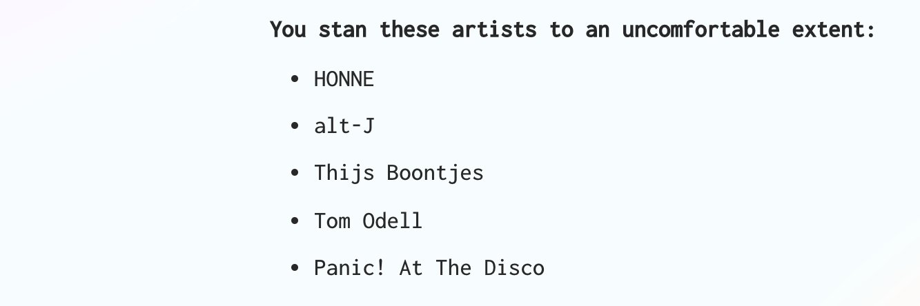 Lideke de Vries banner