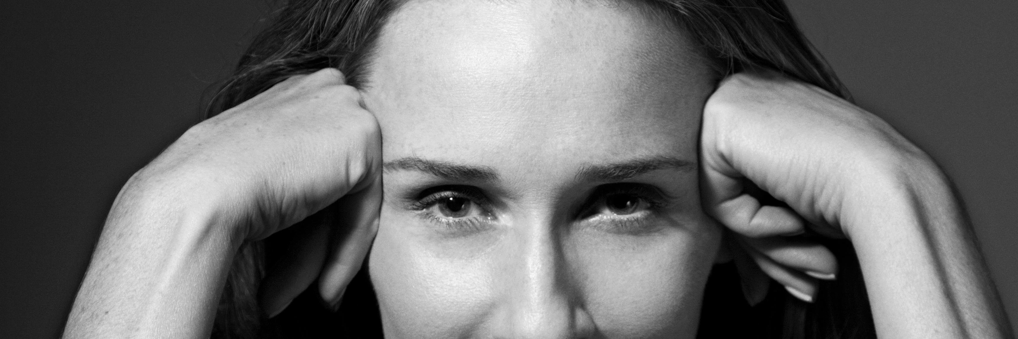 nordbergj's profile banner image