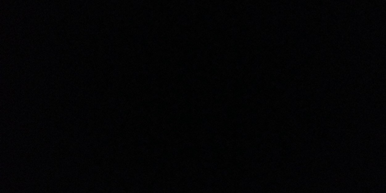 savannahc3's profile banner image