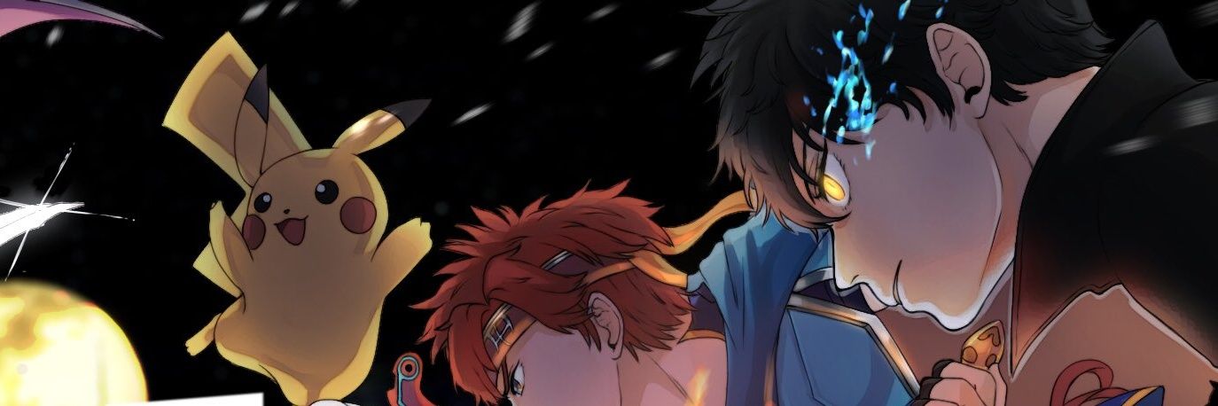 透橋 banner