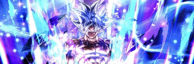 FoxIsGalactic's profile banner image