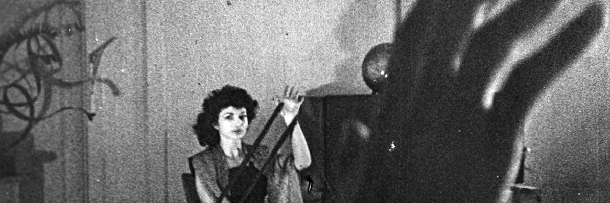 Jean_Garrel's profile banner image