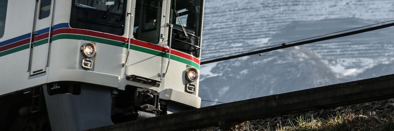 Lexper_1007's profile banner image