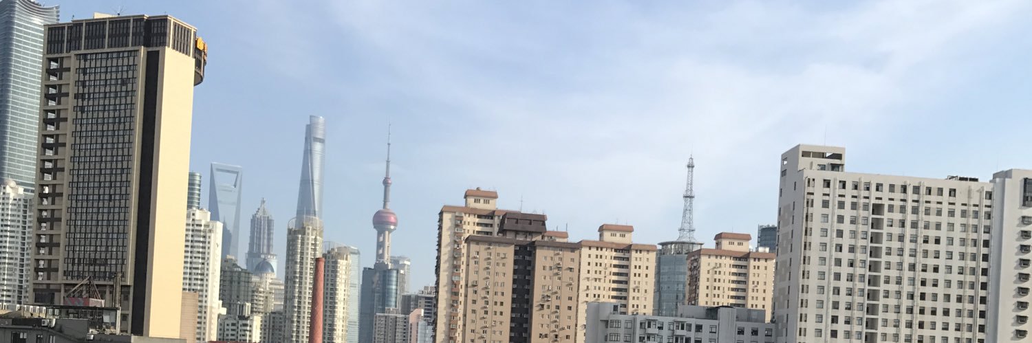 ryohey_09's profile banner image