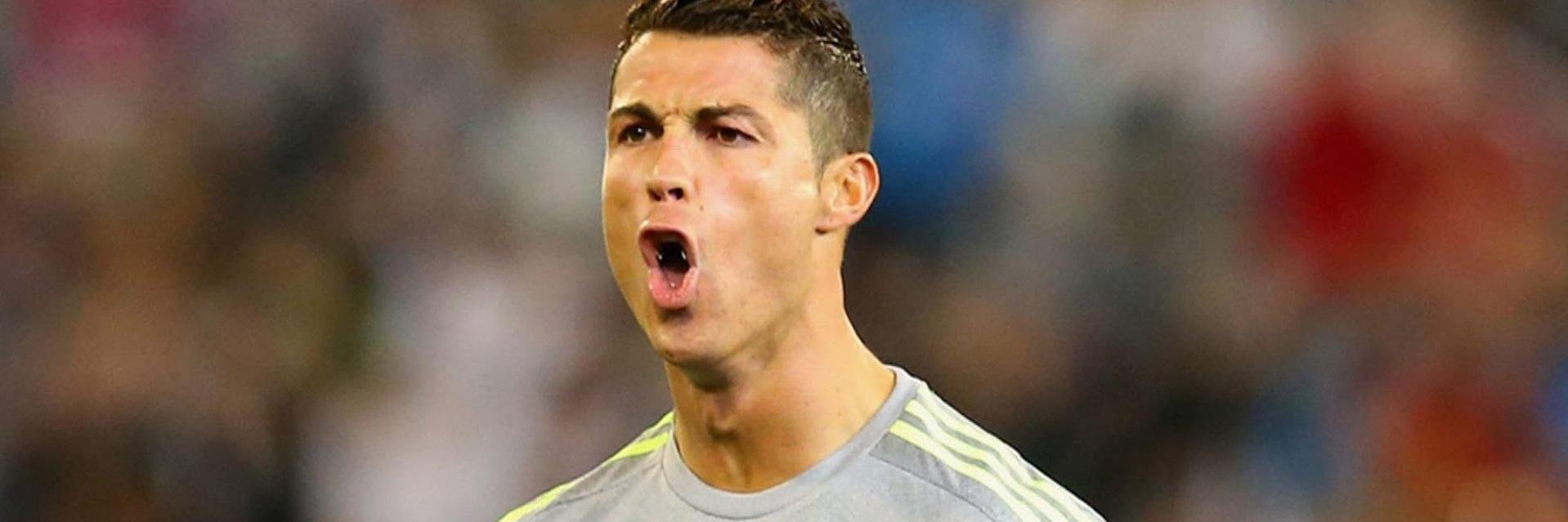 sergio torres mota banner