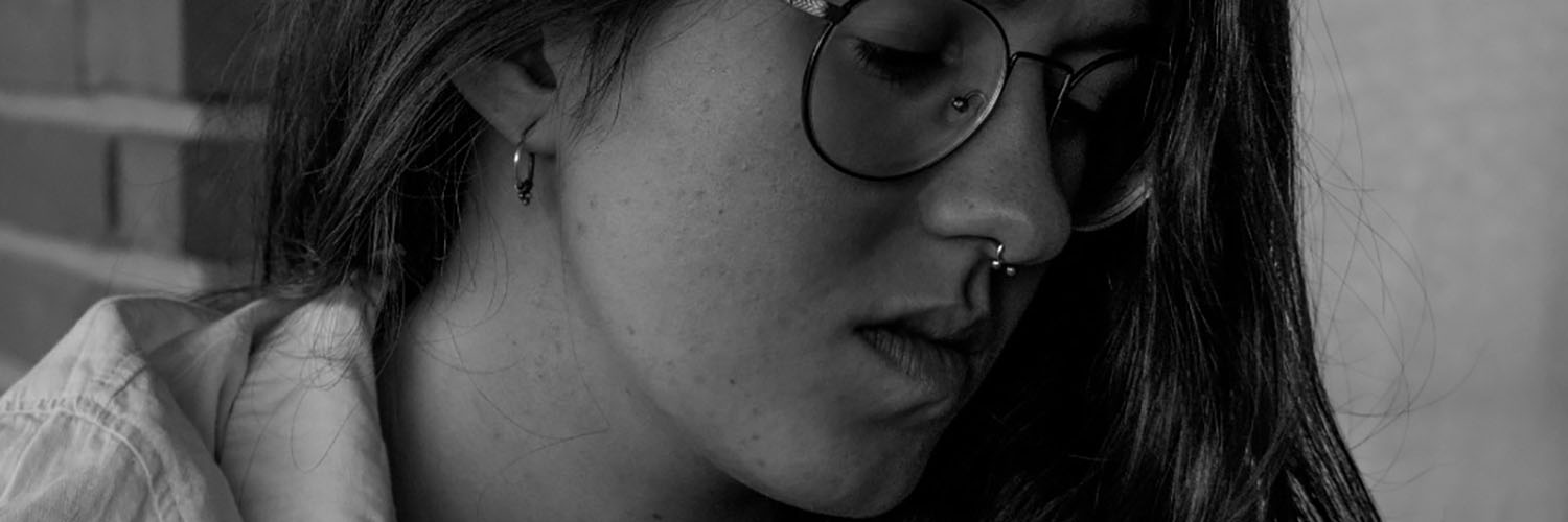 Chinija_'s profile banner image