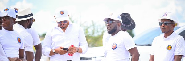 Imms_S_Nashinge Profile Banner