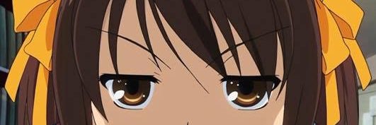 soryusakura's profile banner image
