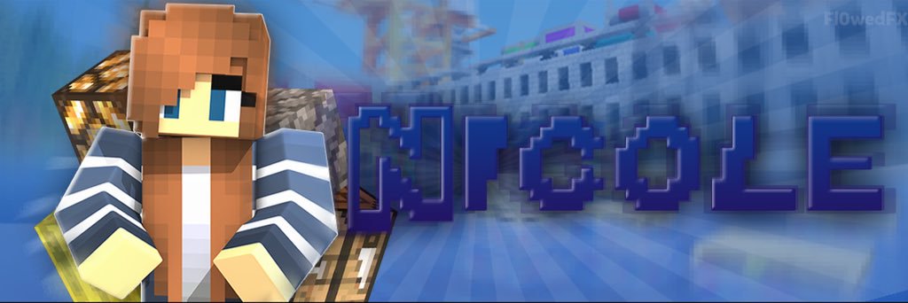 Cookyz_Nicole's profile banner image