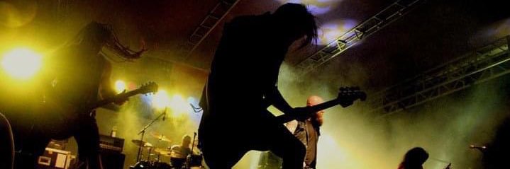ron_kotw's profile banner image