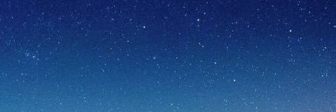__sudada__'s profile banner image