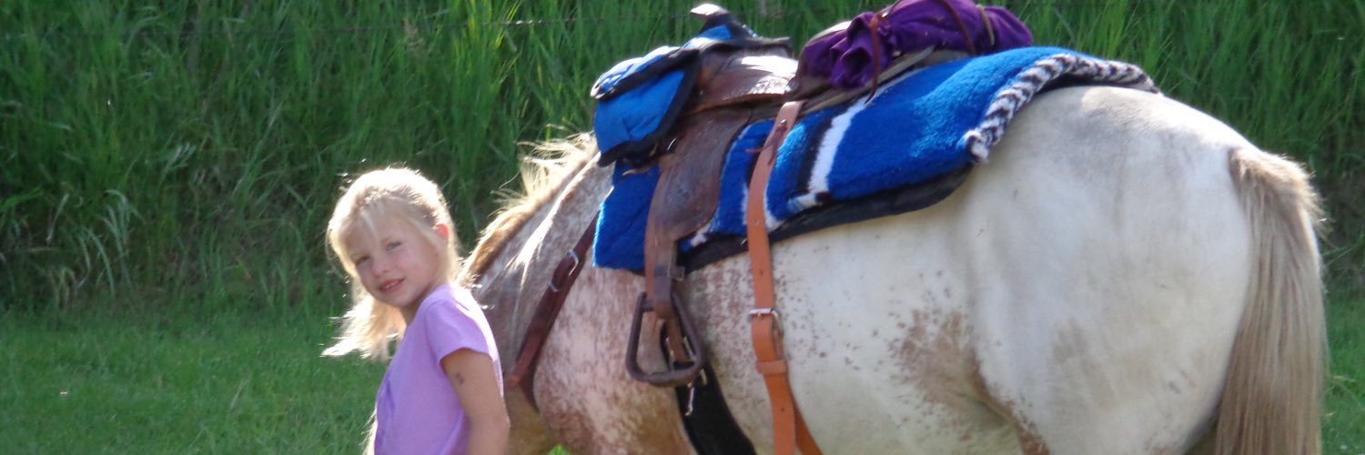 jsndrht's profile banner image