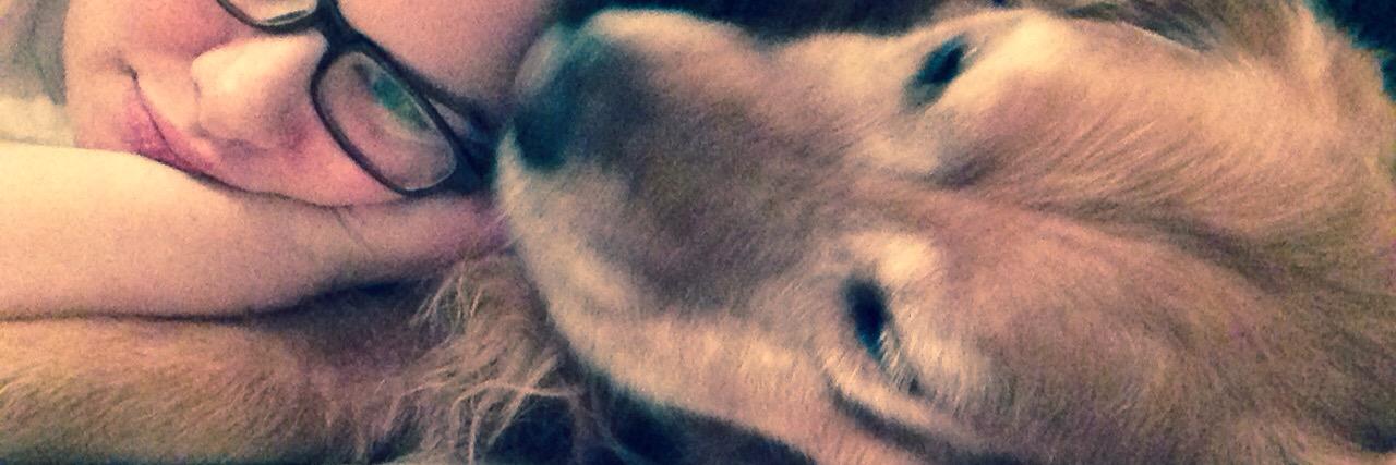 KaylieNeisz's profile banner image