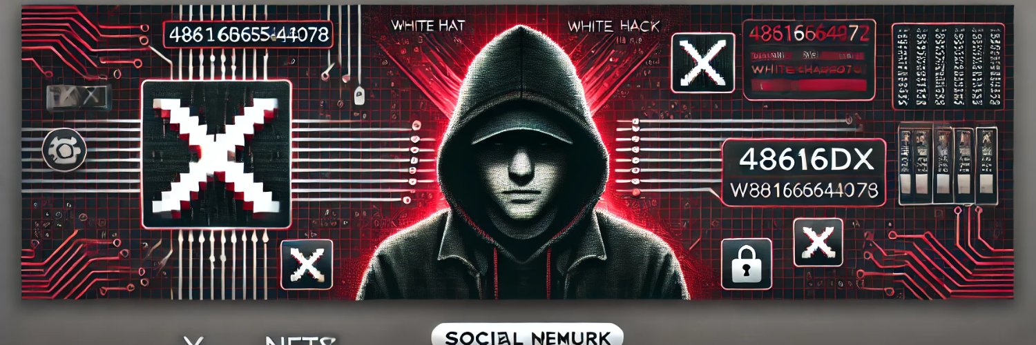 hamed0x banner