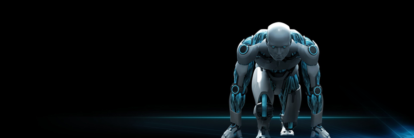 tecnopr's profile banner image