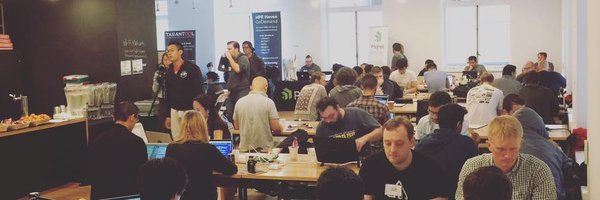 metavallon Profile Banner