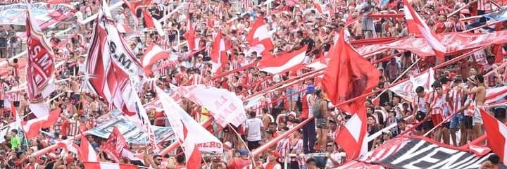FM banner