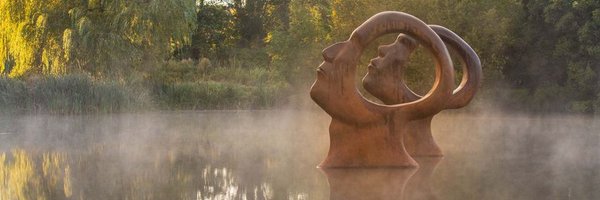 SculptureLakes Profile Banner