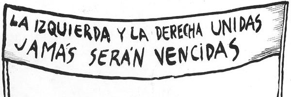 chercandelnorte's profile banner image